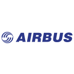 airbus