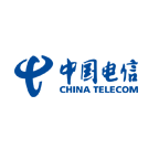 china telecom