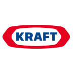 kraft