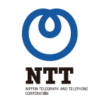 ntt