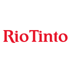 riotinto