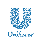 unilever