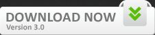 Download nChronos 3.0 Now!