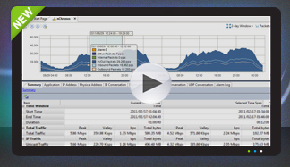click to overview video