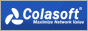 Colasoft.com