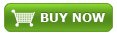 Buy Now