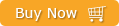 Purchase Colasoft Capsa