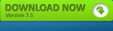 Download Capsa 7.5