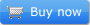 Buy now