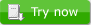 Try now
