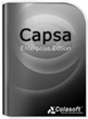 Colasoft Capsa is an easy-to-use network packet sniffer & protocol analyzer