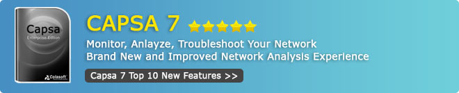 CAPSA 7.1 NEW UPDATE