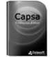 Colasoft Capsa network analyzer and Protocol analyzer