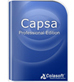 Colasoft Capsa network analyzer and Protocol analyzer
