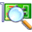Colasoft MAC Scanner icon