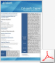 Capsa Network Analyzer Techical Spesifications