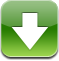 Download Capsa Now