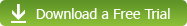 Download Capsa Network Analyzer