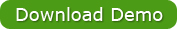 Download Live Demo