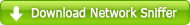 Download Network Sniffer