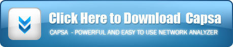 Download Colasoft Capsa