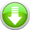 Request Evaluation