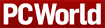 PCWORLD