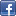 Colasoft in Facebook