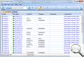 Colasoft MAC Scanner
