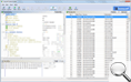 Colasoft Packet Builder