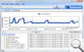 Colasoft Ping Tool