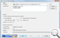 Colasoft Packet Player