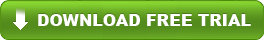 Download Capsa