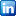 Colasoft in Linkedin
