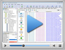 Monitor Email Content