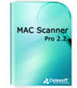 Colasoft MAC Scanner Pro