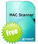 Colasoft MAC Scanner