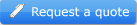 Request a quote