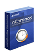 Colasoft nChronos back-in-time network analysis server