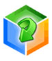 Colasoft Packet Builder