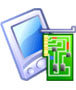 Colasoft Packet Player