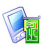 Colasoft Packet Player