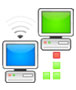 Colasoft Ping Tool