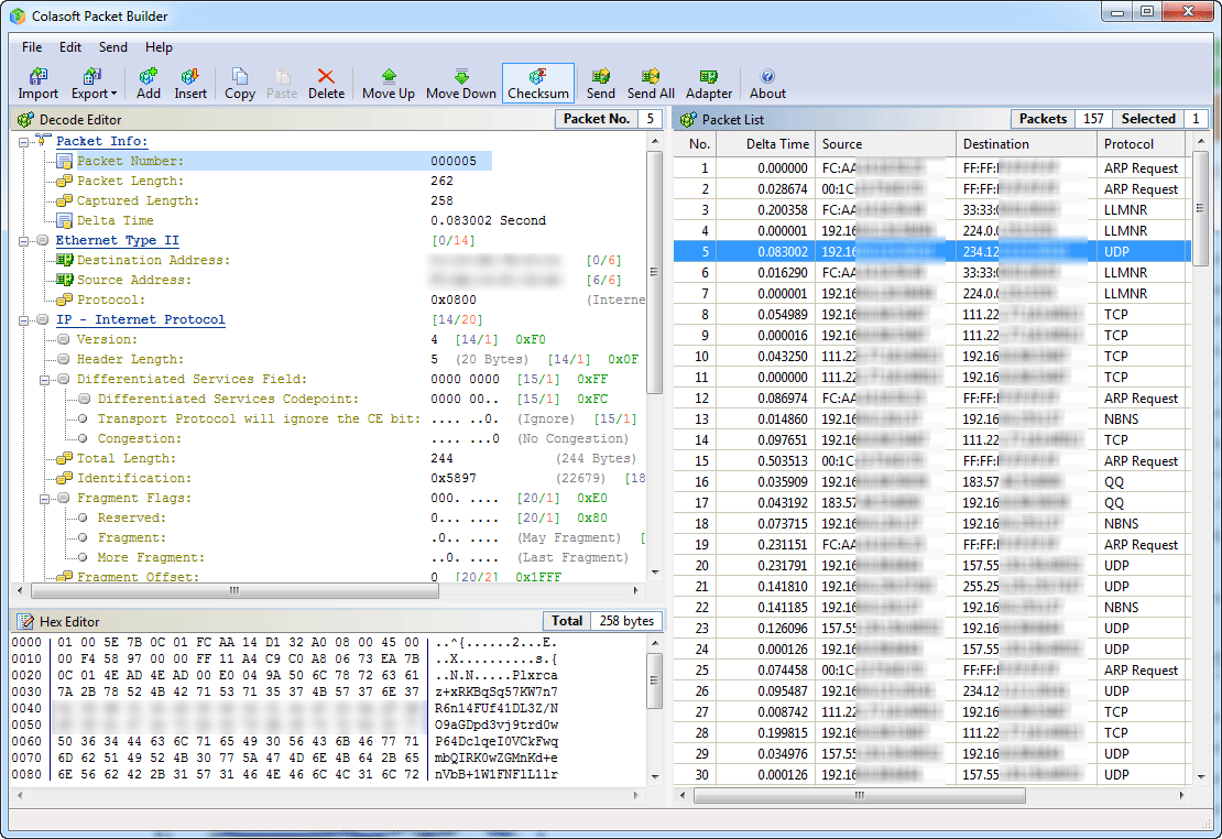 Скачать через торрент программу hak fak