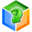 Colasoft Packet Builder icon