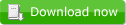 Download nChronos Free