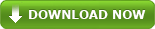 Download Colasoft MAC Scanner