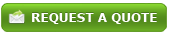 Request a Quote