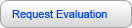 Request nChronos Evaluation