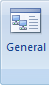 General - Network Profile
